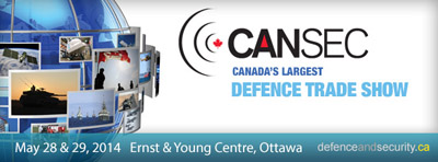 Cansec
