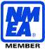 NM EA Member