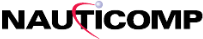 nauticomp logo